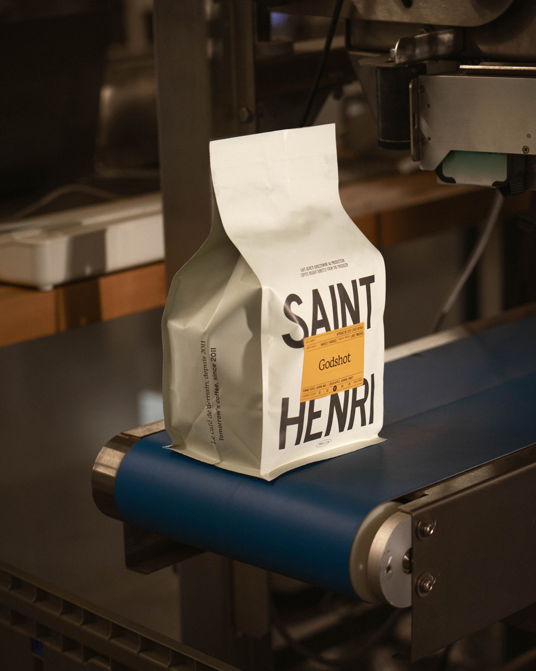 16-CAFE-SAINT-HENRI-IMG