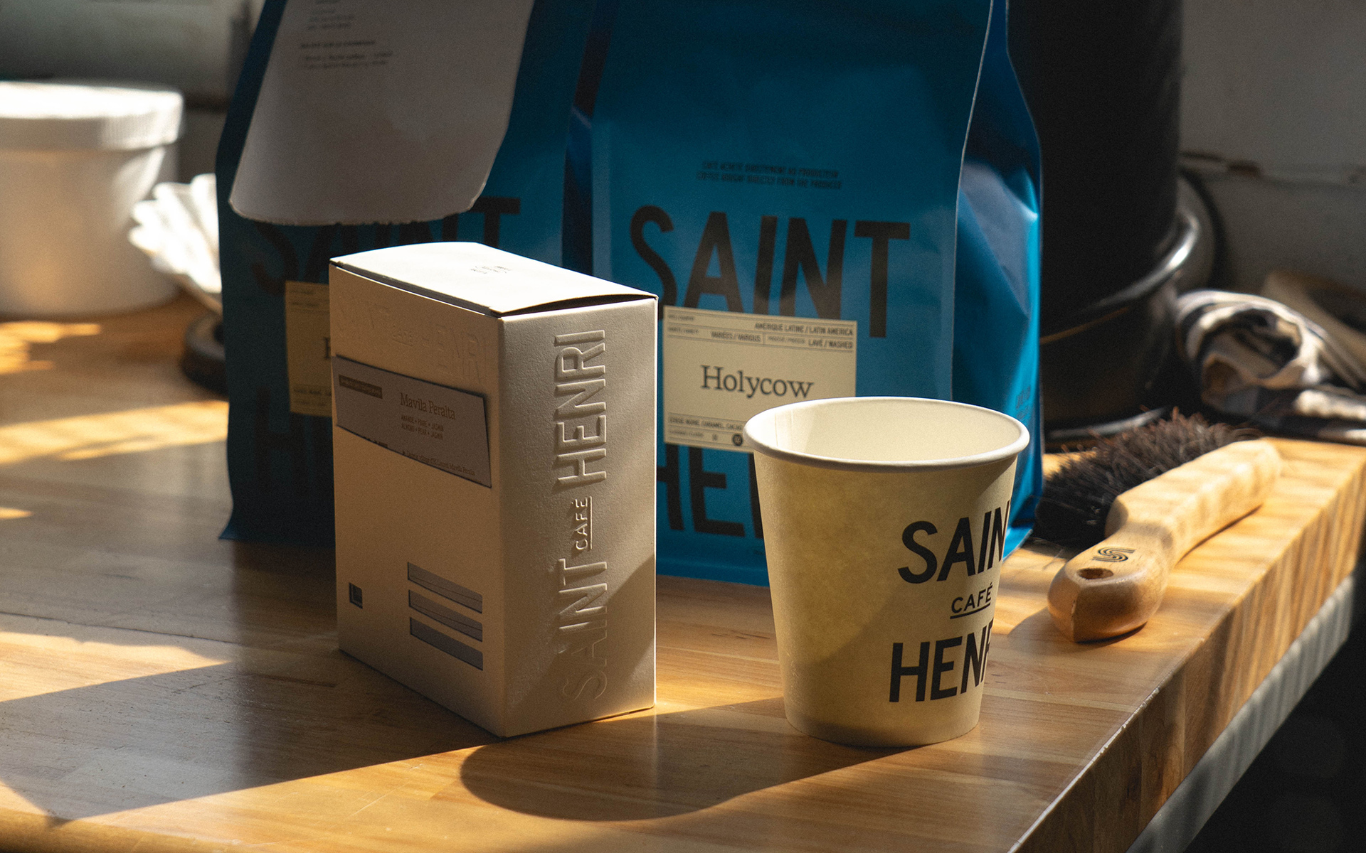 19-CAFE-SAINT-HENRI-IMG