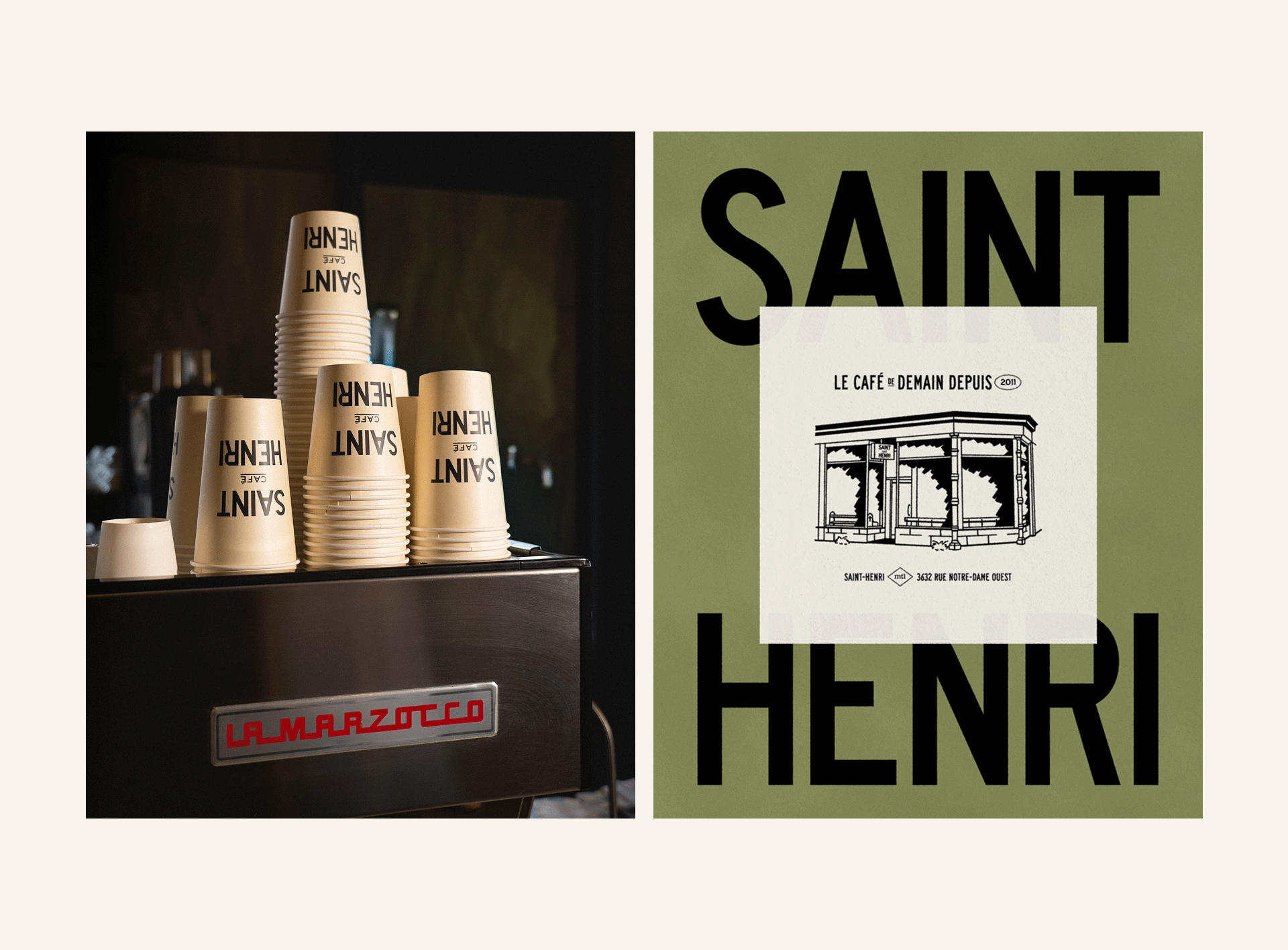 23-CAFE-SAINT-HENRI-IMG