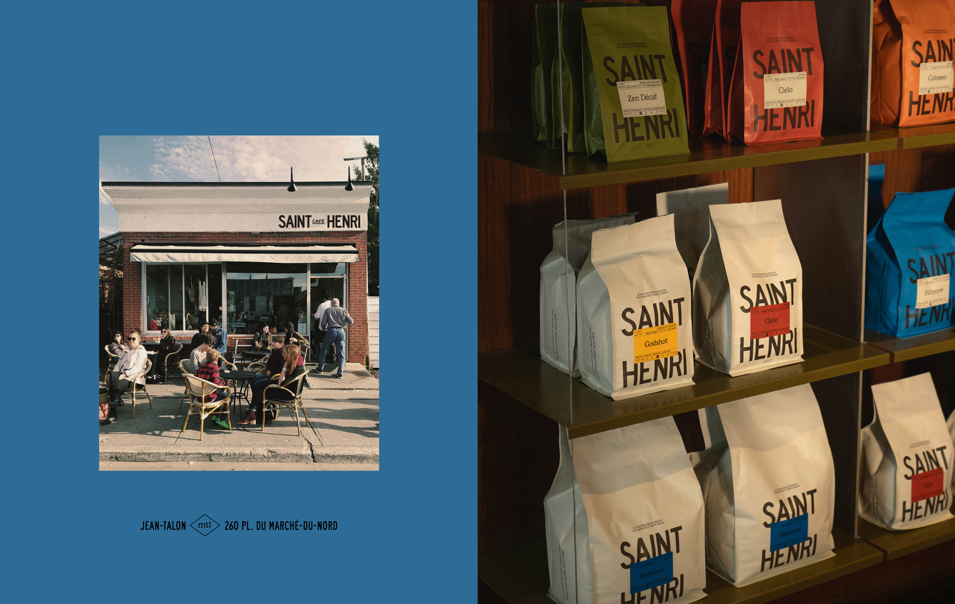 24-CAFE-SAINT-HENRI-IMG