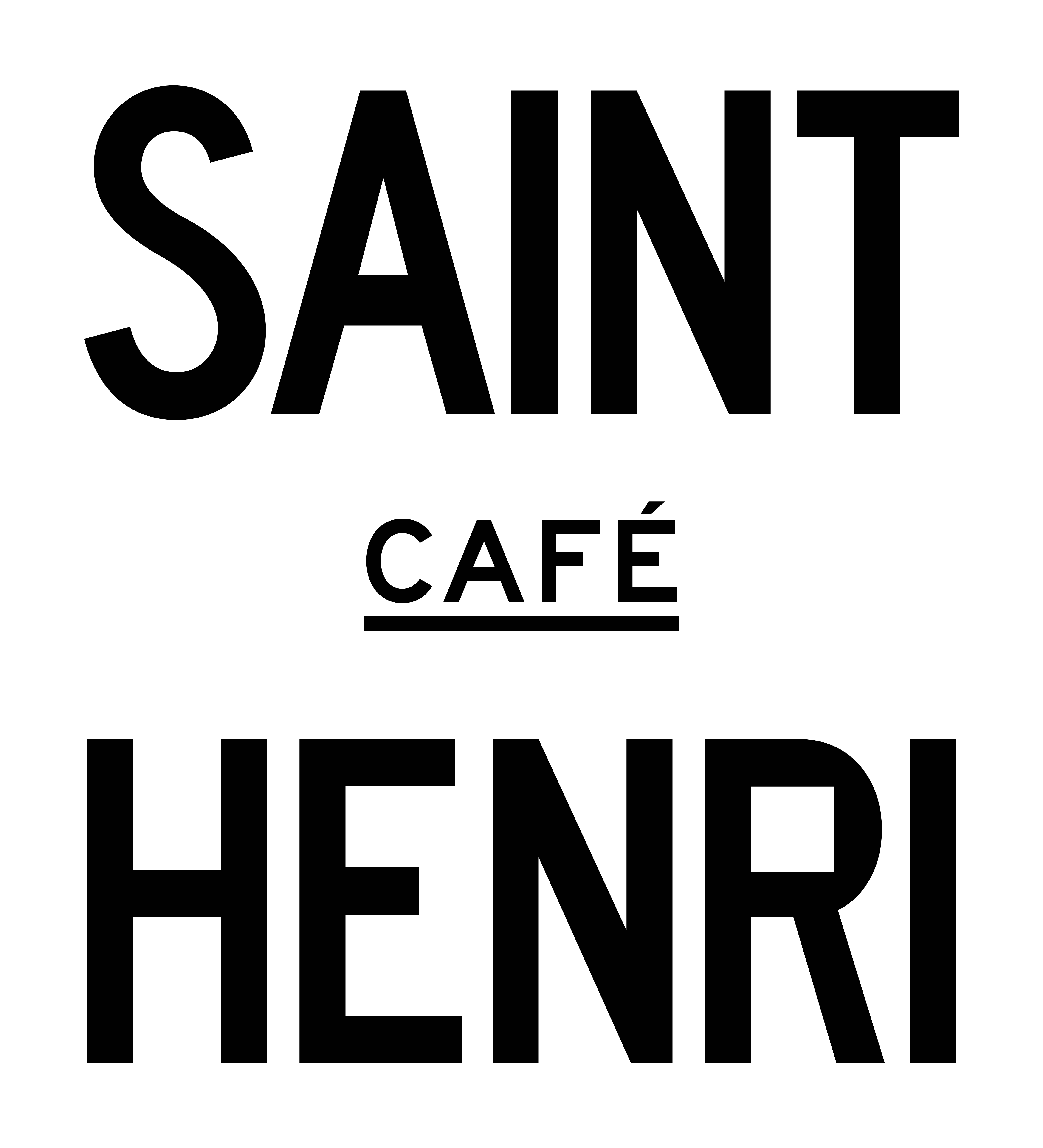 LOGO_2LIGNES_NOIR LOGO_2LIGNES_NOIR
